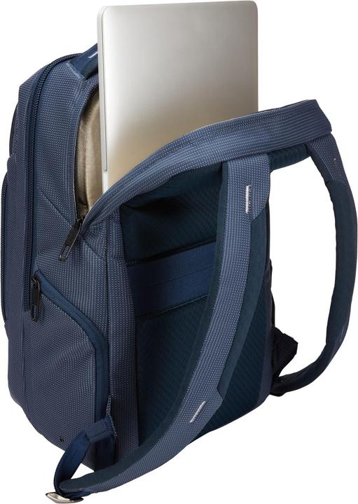 Actual product image Thule Crossover 2 (20 l)