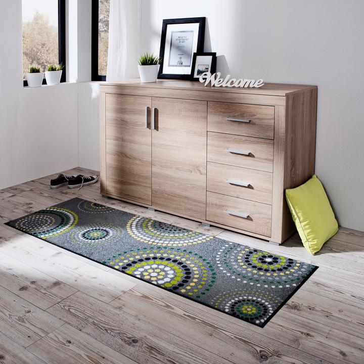 Actual product image Erwin Müller Ludwigshafen (60 x 180 cm)