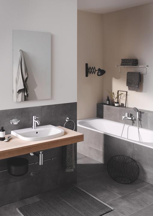 Produktbild Grohe Essentials