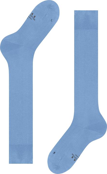 Immagine prodotto Falke Calze da uomo in cotone energizzante (43 - 44)