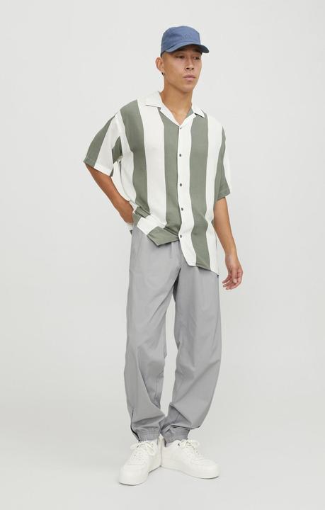 Immagine prodotto Jack & Jones Pantaloni da jogging loose fit Pantaloni da jogging (XL)