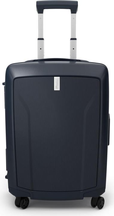 Produktbild Thule Revolve Wide-body (39 l, Handgepäck (bis 50l))