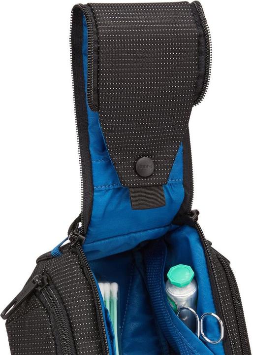 Produktbild Thule Crossover 2 (3.20 l)