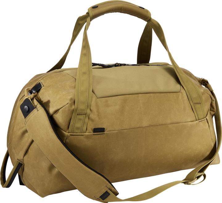 Thule Aion Duffel 35 (35 l)