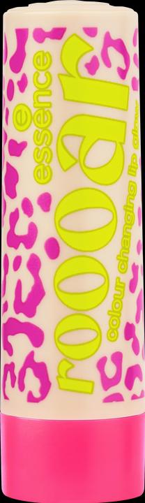 essence roooar colour changing lip glow (1)