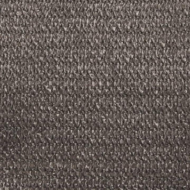 Image du produit VidaXL Alethea (250 x 450 cm)