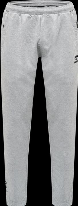 Grey / Black