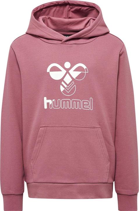 Produktbild hummel Hmlbf Tracksuit (10, 11, 12, 13, 14, 15, 16)