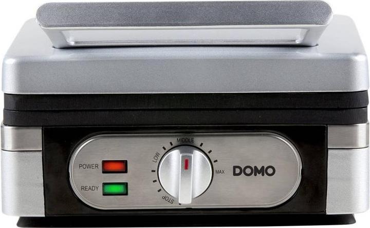 Immagine prodotto Domo Do9047w