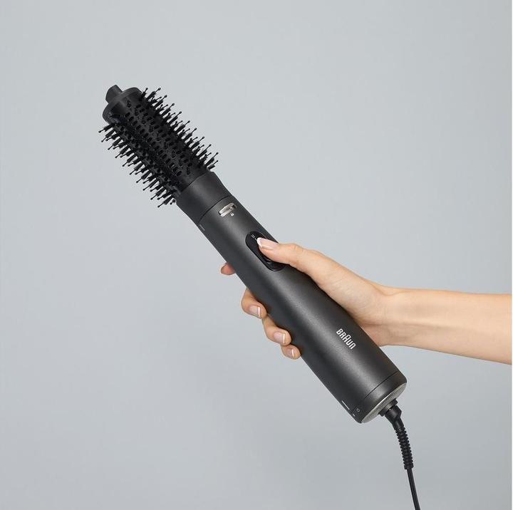 Produktbild Braun Air Styler AS 4.2