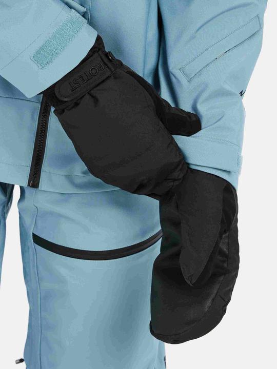 Image du produit Protest Gants et mitaines PRTEMPIRE (S)