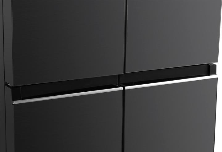 Image du produit Beko FDR5100 (421 l)