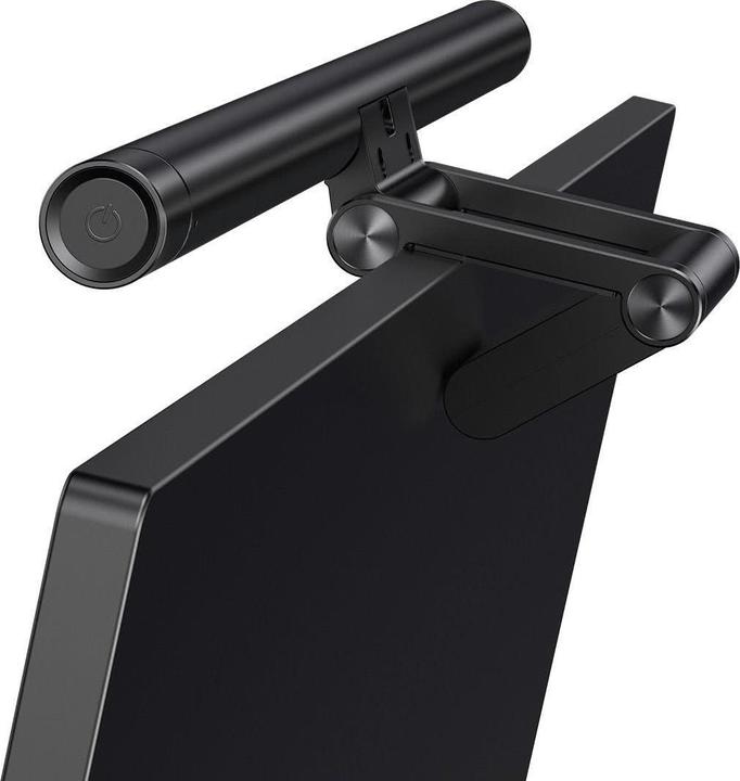 Produktbild Baseus I-wok Screenbar