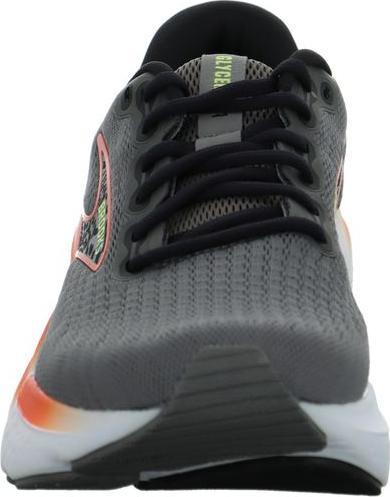 Image du produit Brooks Running Glycerin 21 (44.5)