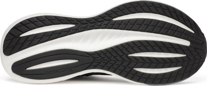 Image du produit Saucony Triumph 22 (38)