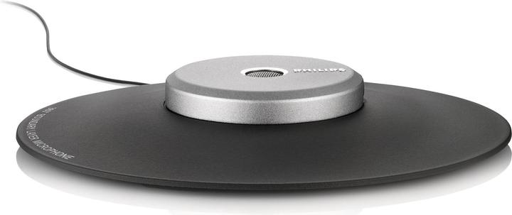 Immagine prodotto Philips Lfh9172