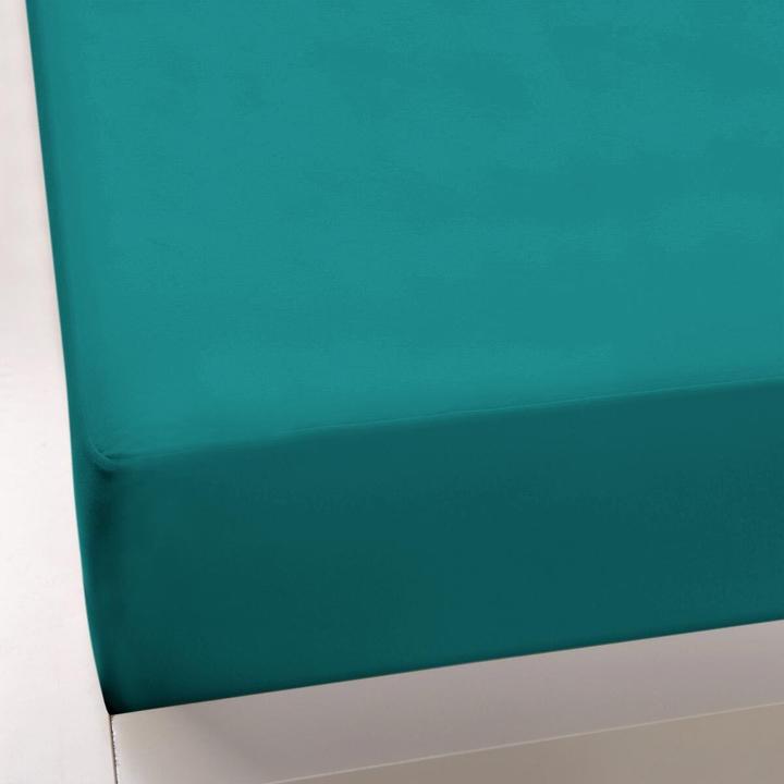 Petrol