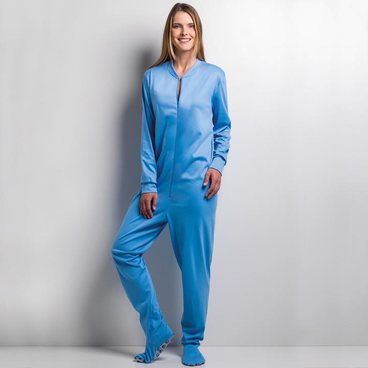 Immagine prodotto ISA Bodywear Tuta (M)