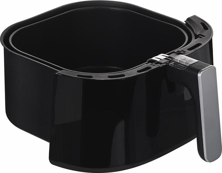 Produktbild Philips Essential