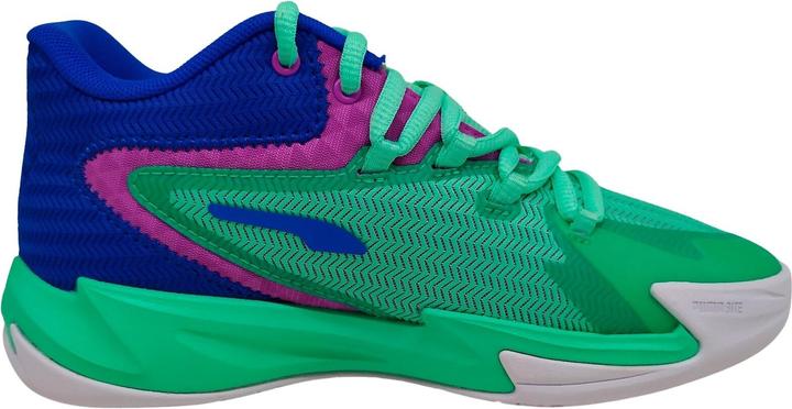 Image du produit Puma Dagger (38)