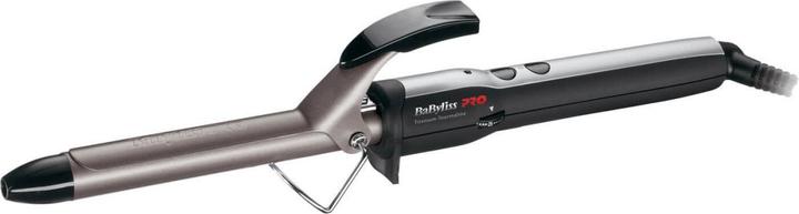 Produktbild BaByliss Pro Curling (19 mm)