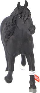 Produktbild Schleich Noriker Hengst