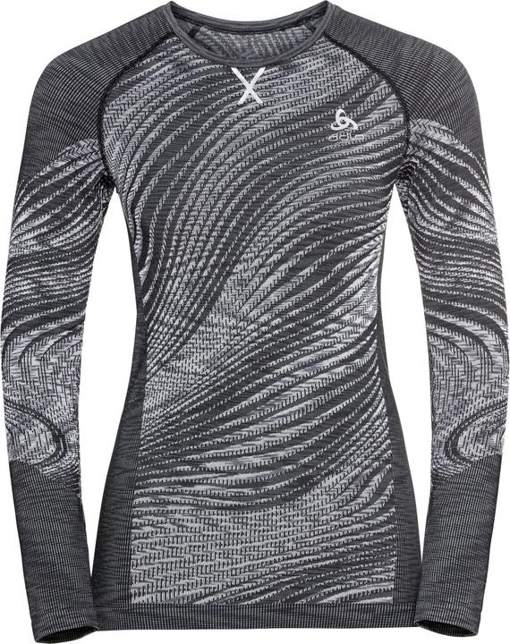 Produktbild Odlo Blackcomb (XL)