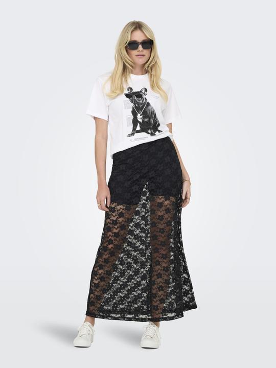 Immagine prodotto Only ONLJEN Rock Rock (XL)