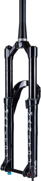 Immagine prodotto Manitou Esperto JUNIT 34 (100 mm, Aria)