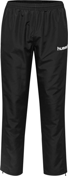 Actual product image hummel Core Kids Micro Pant (128)