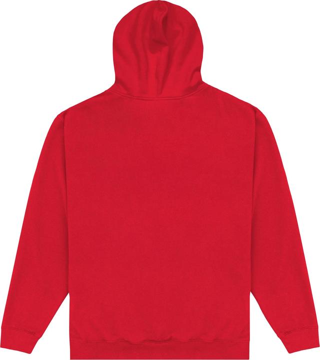 Image du produit The Flash - Sweat à capuche - Adulte (S)