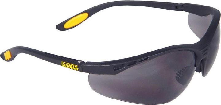 Immagine prodotto DeWalt UTFS4483 P