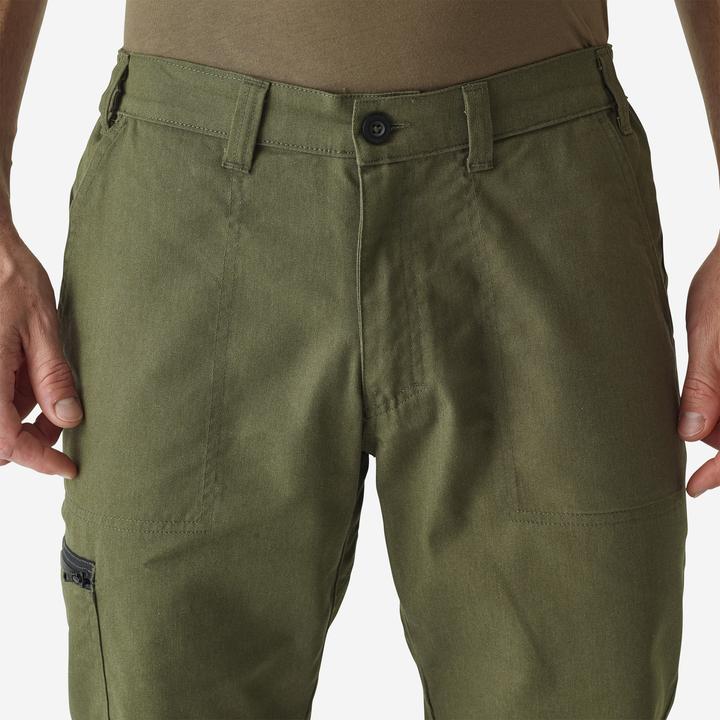 Produktbild Solognac SG100 V2 TROUSERS 334103 (S)
