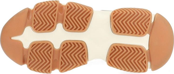 Actual product image Steve Madden Possession-E (41)