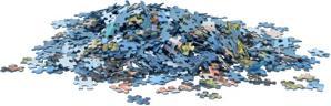 Produktbild Ravensburger Sizilien (1000 Teile)