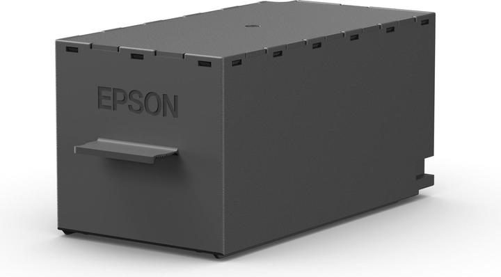 Actual product image Epson SureColor SC-P900 large format printer Wi-Fi Inkjet Colour DPI A3 () Ethernet LAN (Ink, Colour)