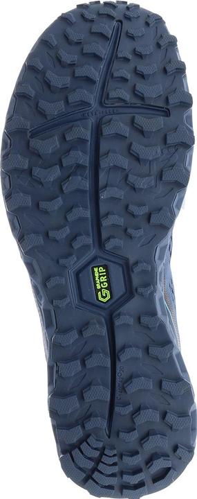 Actual product image inov-8 Parkclaw G 280 Shoes (37.5)