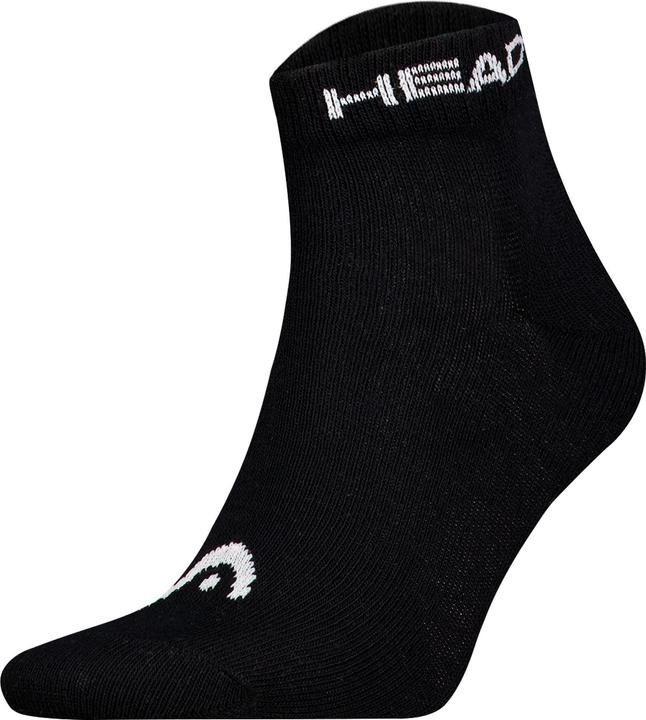 Produktbild Head Elements All Sport Quarter 3P (43 - 46)