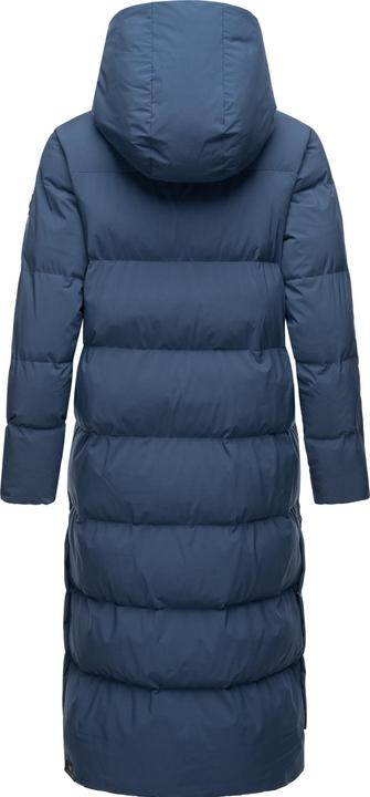 Actual product image Ragwear Patrise (XL)