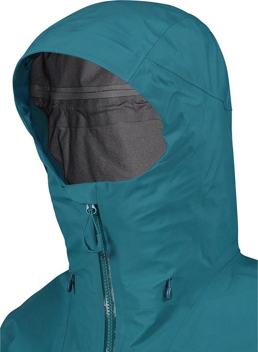 Produktbild Rab Kangri GTX Jacke (XS)