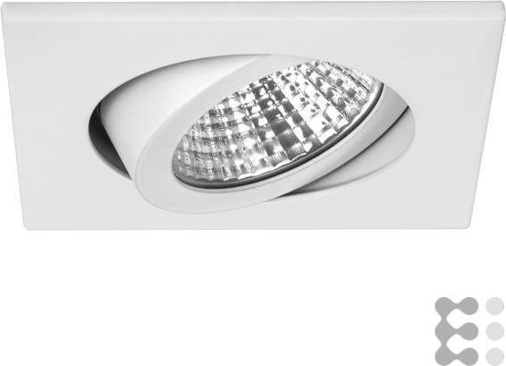 Produktbild Brumberg LED-Deckenspot (710 lm)