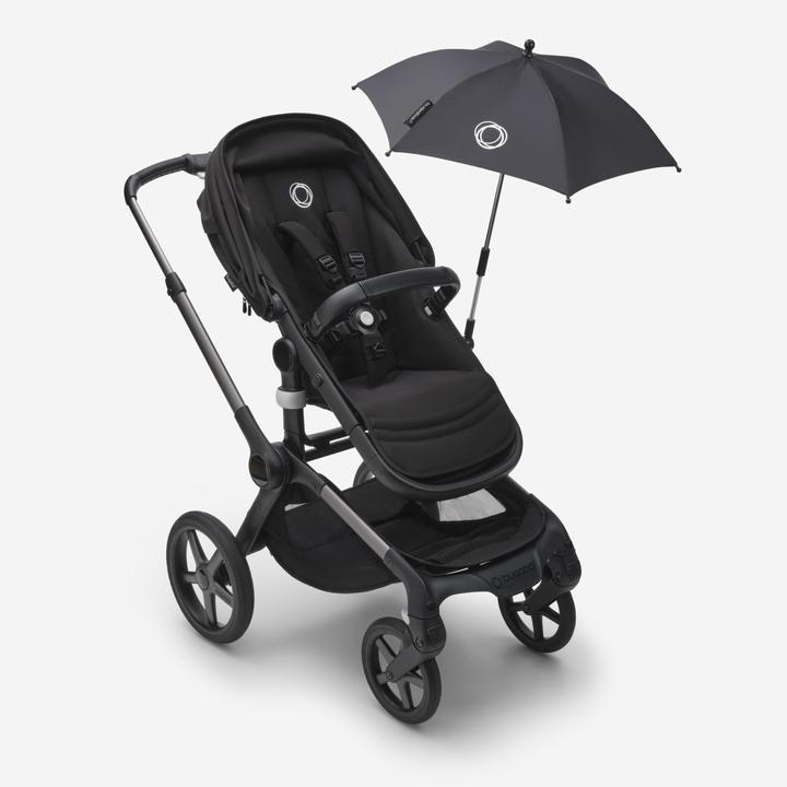 Actual product image Bugaboo Parasol