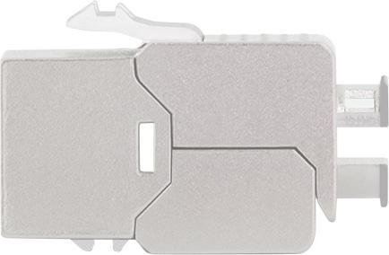 Image du produit LogiLink NK4067