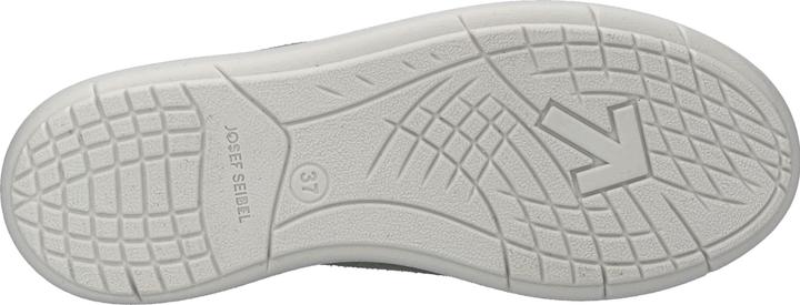 Produktbild Josef Seibel 96307-944 (41)