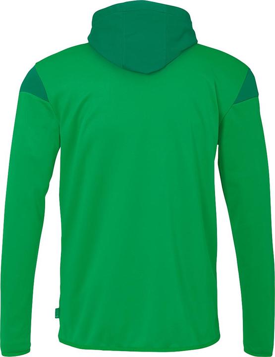 Image du produit Uhlsport Veste à capuche Squad 27 Track Hood (L)