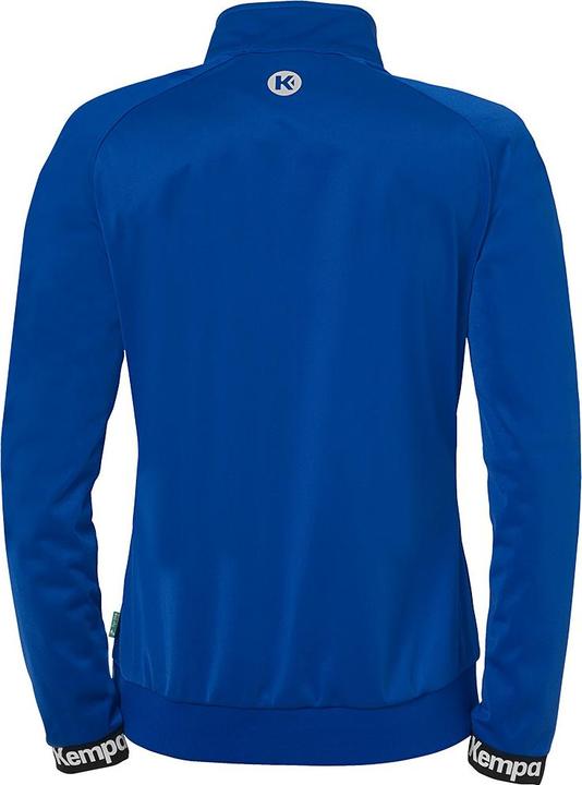 Immagine prodotto Kempa Giacca Wave 26 Poly Donna (S)
