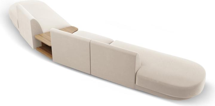 Image du produit Micadoni Miley (2 places, 3 places, 4 places)