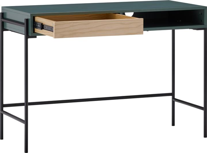 Image du produit micasa Olsen