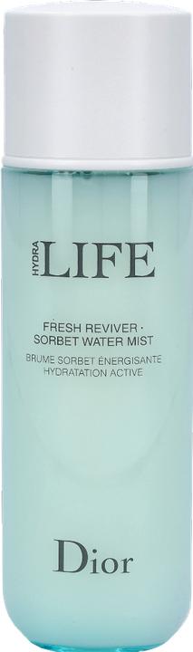 Produktbild Dior Hydra Life Fresh Reviver (Tonic, 100 ml)