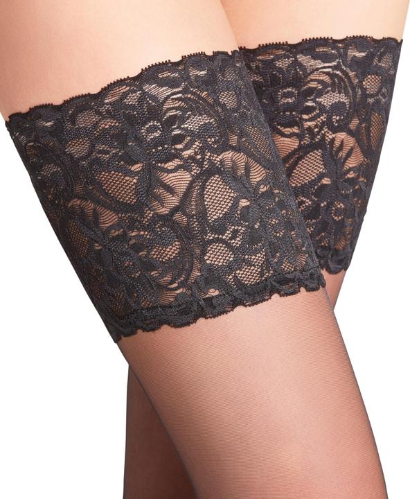 Produktbild Falke Seidenglatt 15 STU (15 DEN, 40 - 42)